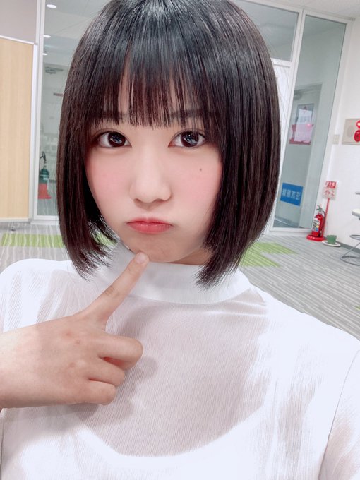 Twitterのコスプレ画像29