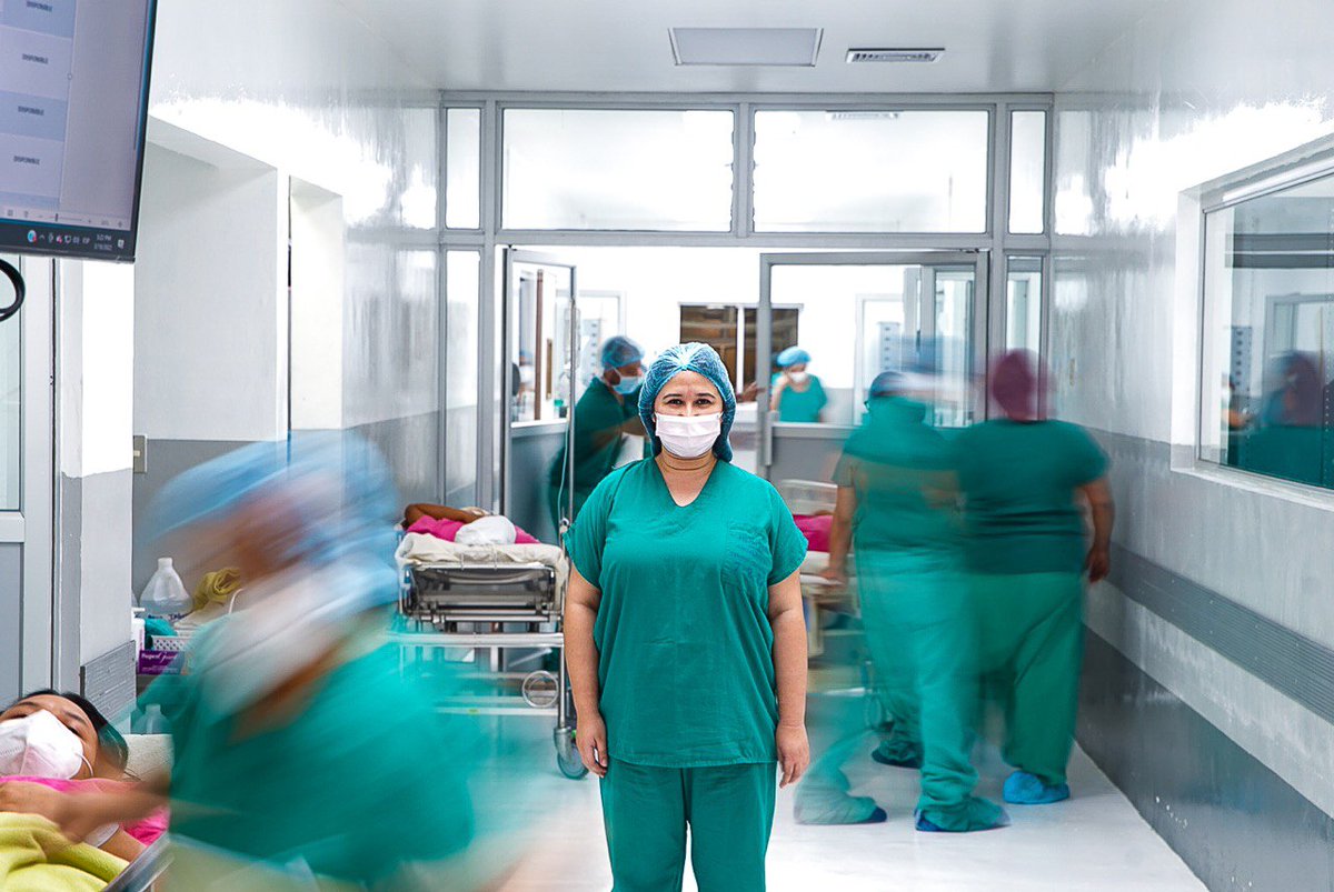 FranAlabi's tweet photo. En cada jornada ampliamos nuevas atenciones y procedimientos quirúrgicos médicos que reducen la mora.

¡Este es el avance del sistema de salud! https://t.co/eaR2jCvsuP
