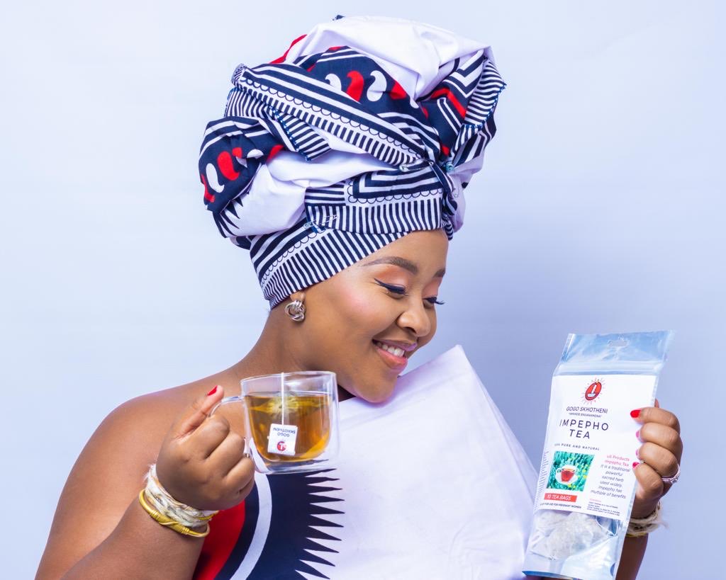 Gogo skhotheni Dlamini on X: "Sanbona👏 https://t.co/xl4GrKeAsN" / X