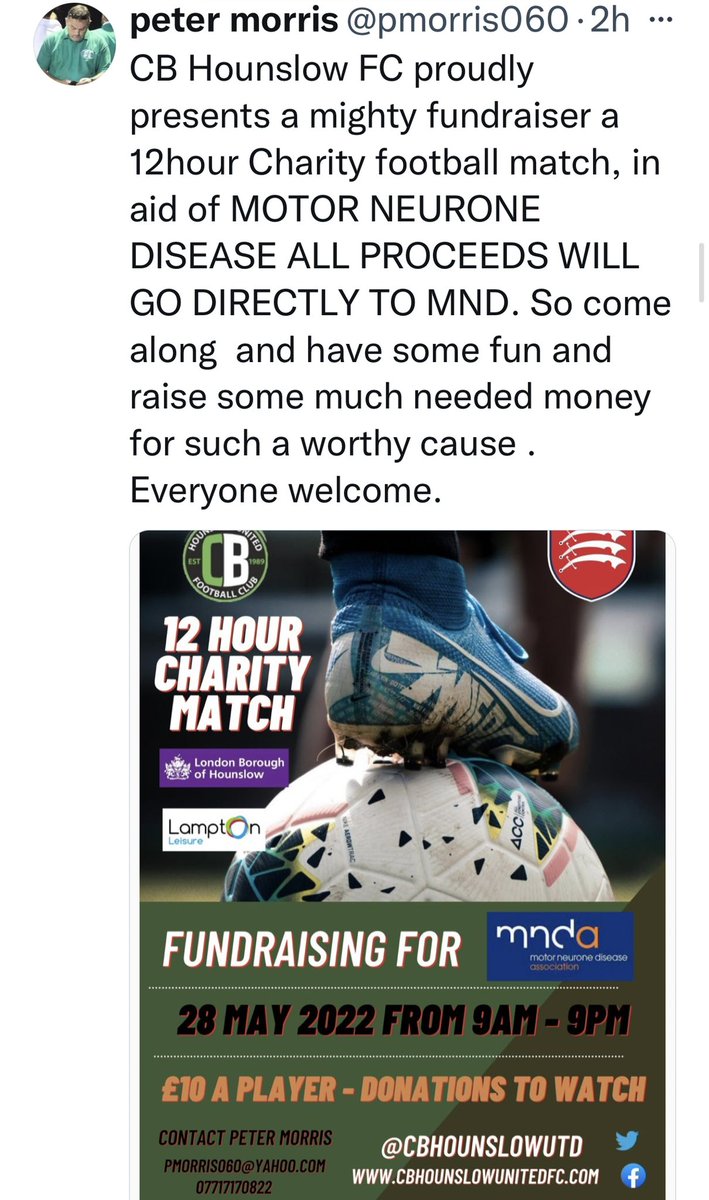 TOP CUTS commercial pitch mainters tweet media