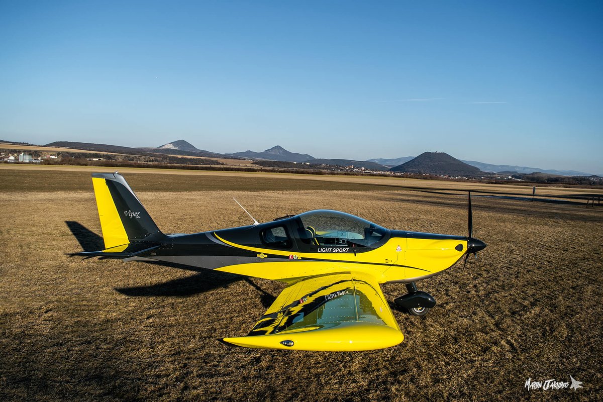 ViperSD4's tweet photo. Impressive Viper SD4 https://t.co/9kcNBfMJEb