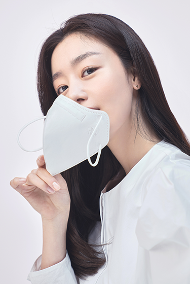 kopxpert's tweet photo. (2) Sunhwa "ImReal" mask brand model
Official site: https://t.co/c2GB3dqLFQ
#아임리얼마스크 #한선화 #HanSunhwa #ImRealMask #WorkLaterDrinkNow #WorkLaterHikeNow https://t.co/yELS7oYFe5