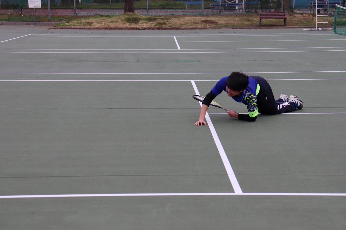 SU_stc's tweet photo. 部員紹介

名前:稲木颯季
学年:4
学科:教育学部自然科学専修理科分野
出身校:埼玉県立川口北高校
好きな異性のタイプ:からかい上手の高木さん

学科が忙しすぎて、偶にしか来れないためレアキャラ的存在。自称、一番手後衛らしいが、真相は謎。 https://t.co/kuNigx8i3T