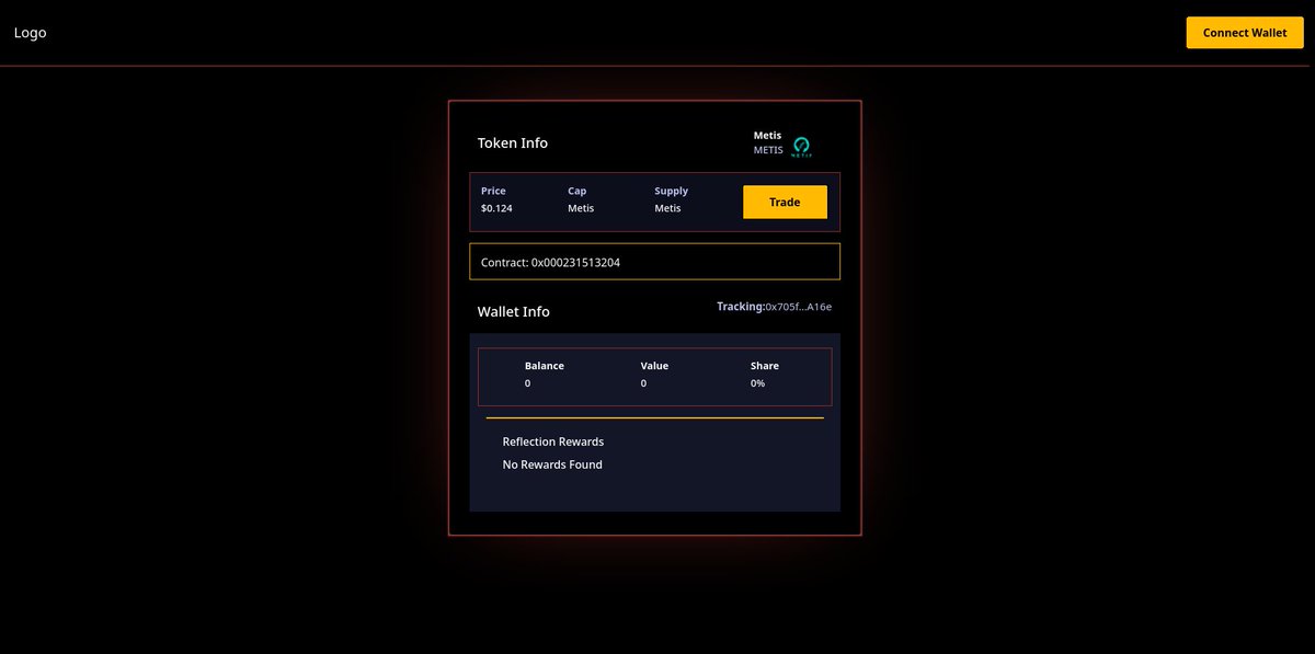 DemeterTokenOfficial tweet media