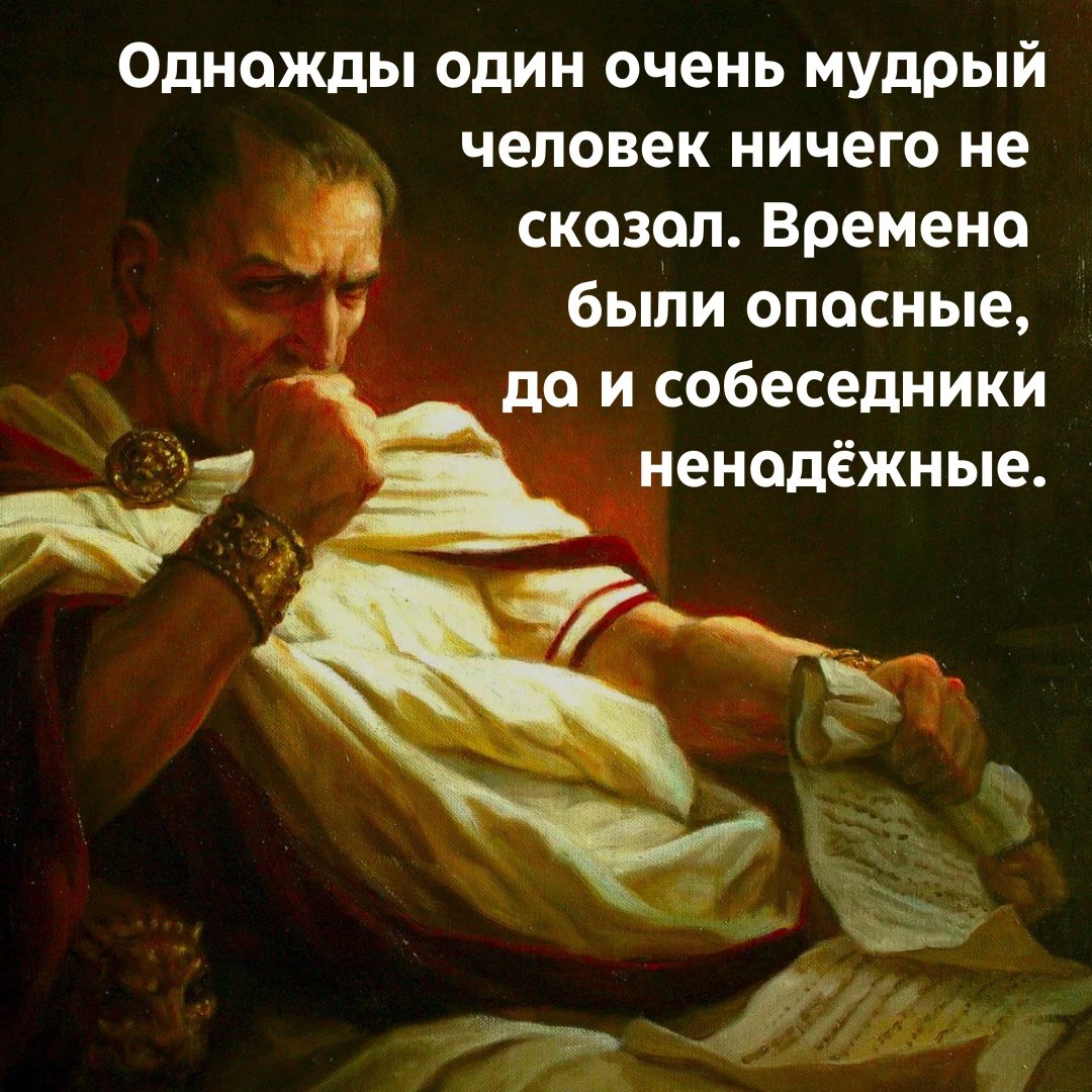 psycho_vesti's tweet photo. https://t.co/MsDrTcX2H2