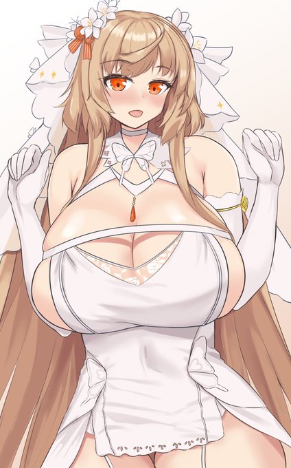 イサカ新スキン

#少女前線 #ドルフロ #GirlsFrontline #소녀전선 