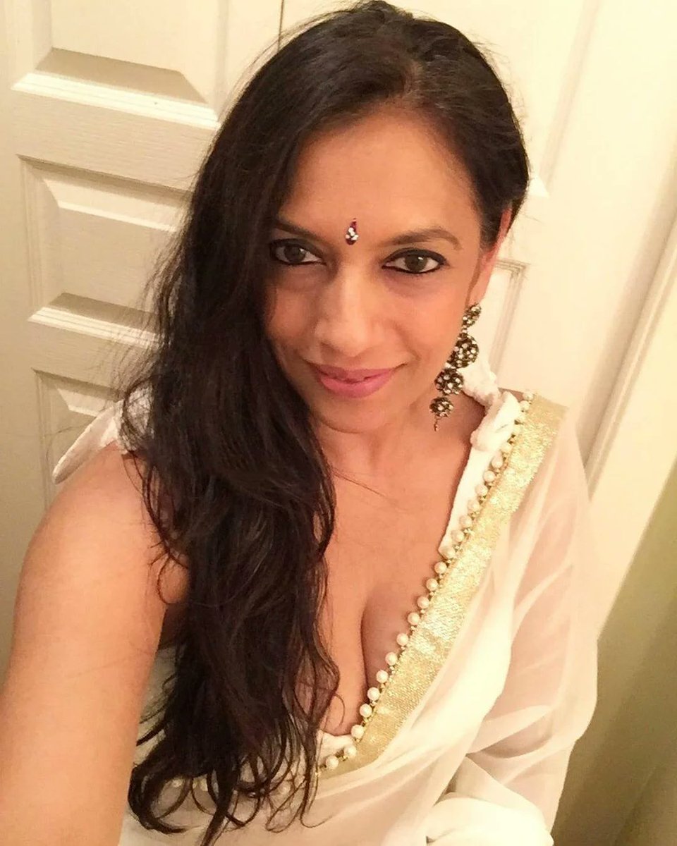 Want to find out how an Indian guy fucked his mother in law at a wedding? Head over to the link below 

desisexlife.com/me-and-my-sexy…

#desisexstory #desimilf #desimotherinlaw #desisexlife