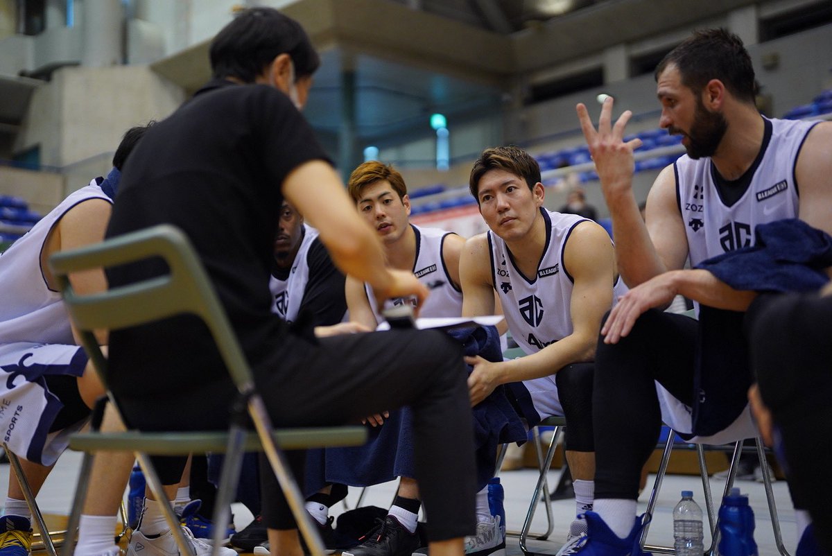 鶴田 美勇士 (@Myuji_622) / X