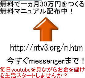 【学校生活応援の花2022のご説明、プレゼントとしても最適】 一段階は、スイッチを押したら、母の応援メッセージが流れます。また、二段階は暗唱、三段階は自己写真に簡単敬礼、四段階は説明 書を少しずつ読む順番となります。 jp.mercari.com/item/m44553187…