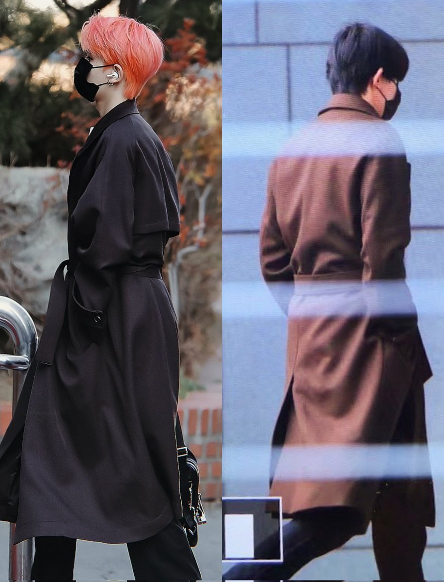 I AM SCREAMING SO HARD RIGHT NOW