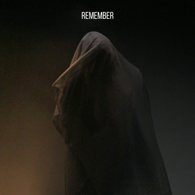 🔥OUT NOW! <a href="/Spotify/">Spotify</a> 
🎵Title: 'REMEMBER' by YEOMAN
🎶Genre: #TropicalHouse, #FutureBass, #EDM
👥Follow YEOMAN: instagram.com/yeoman_music/
🎧Listen Here: open.spotify.com/track/7dLze3PL…
