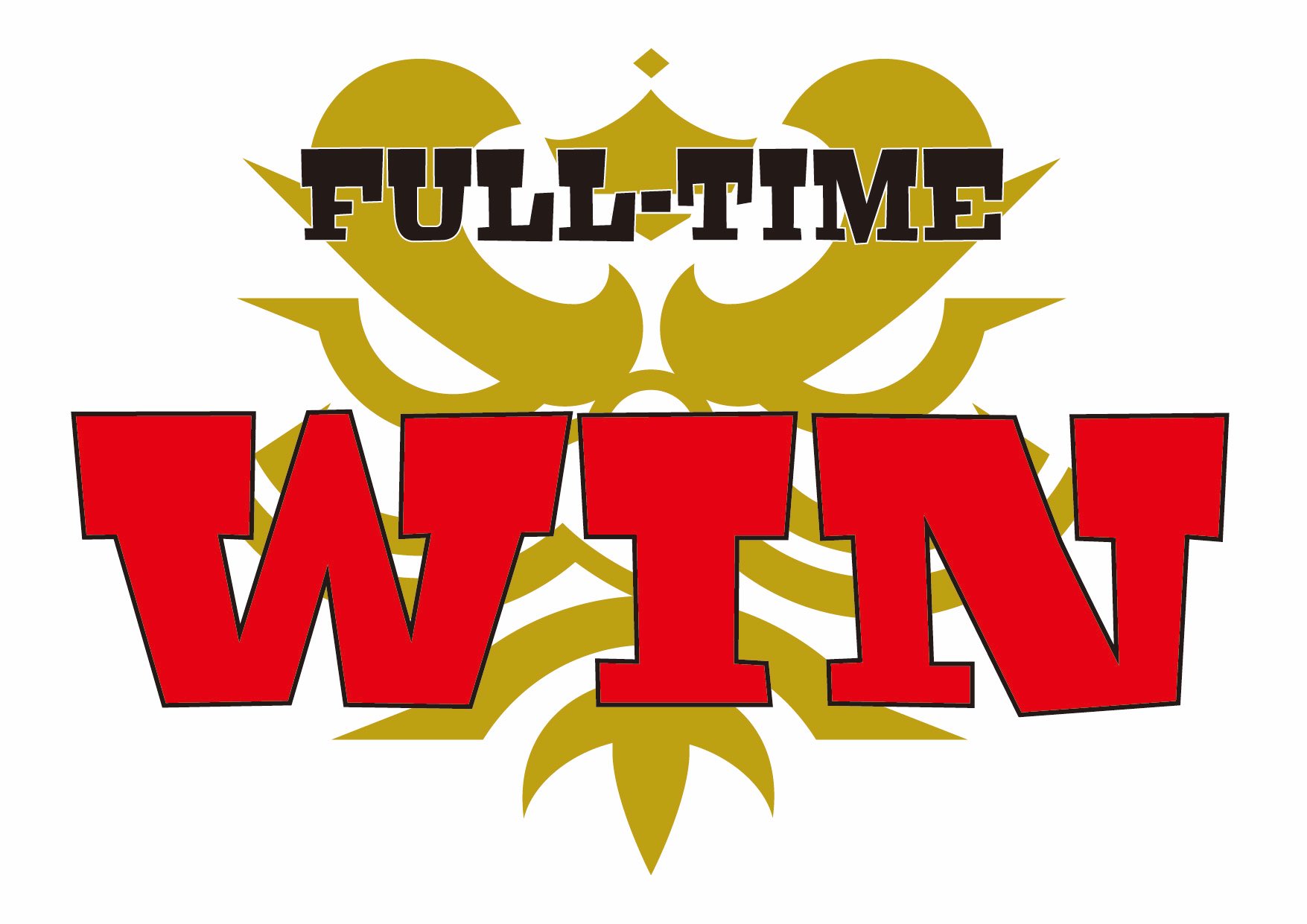 تويتر Fc神楽しまね على تويتر 第24回jfl第2節 Vs クリアソン新宿 試合速報 試合終了 新宿 0 1 しまね Fc神楽しまね T Co Qwvjnrztmp تويتر Fc神楽しまね على تويتر 第24回jfl第2節 Vs クリアソン新宿 試合速報 試合終了 新宿 0 1 しまね Fc神楽しまね T Co Qwvjnrztmp