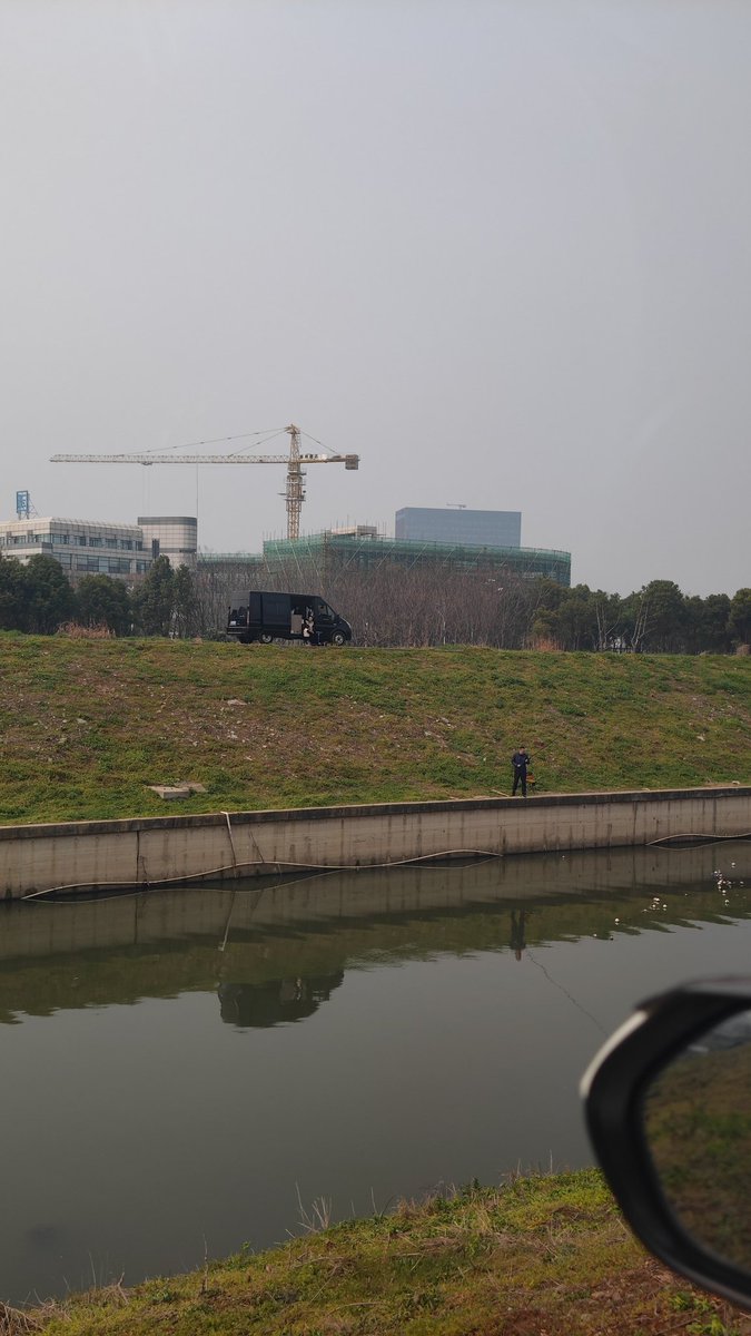 小潘 021 (@njseuer) on Twitter photo 