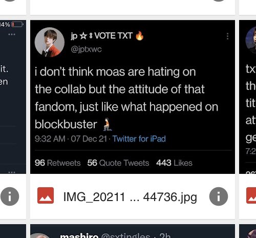 jptxwc's tweet photo. that’s a whole other layout like https://t.co/xMuQMgllEw