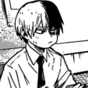 zukushou's tweet photo. do you see him. do you SEE HIM?? he has never done a bad thing. he will never do anything wrong. ever. EVER. he is completely innocent always. he only does good things. he is incredible. https://t.co/eEnBdc9AR6