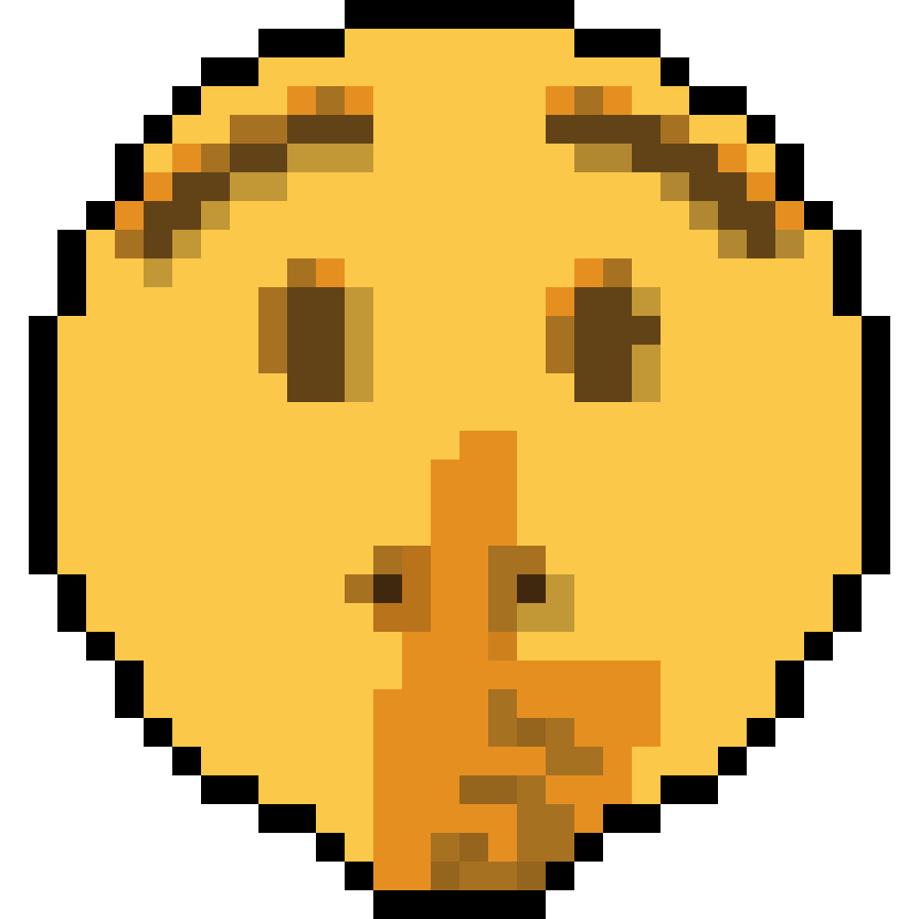 InternetEmojis's tweet photo. Don't tell anybody about this collection on OpenSea https://t.co/IPqU7K7nHA via @opensea #nftsale #NFTs #CleanNFT https://t.co/aVokUZQoon