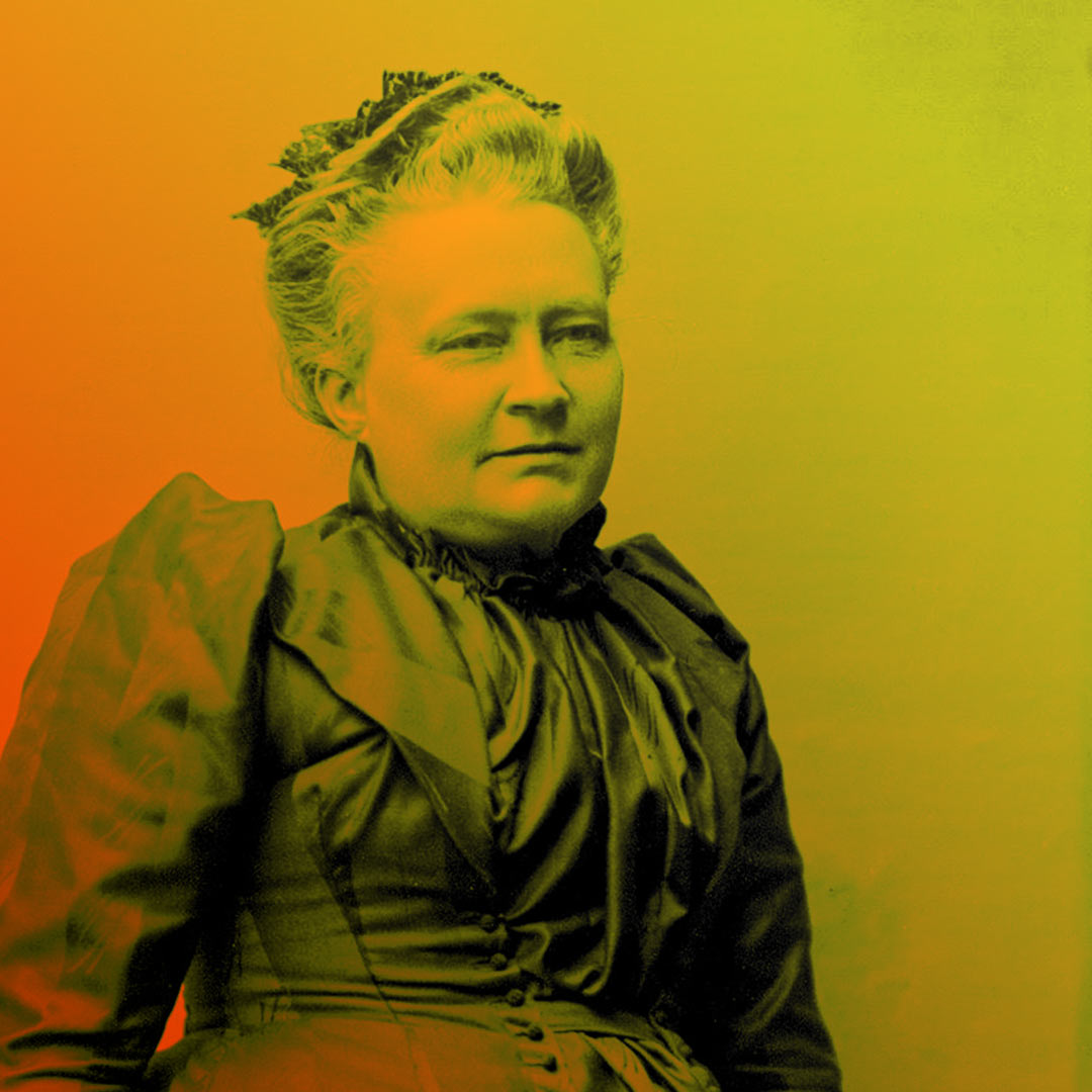 Hyvää Minna Canthin ja tasa-arvon päivää! Juhlista päivää kuuntelemalla näytelmä 💛 Julkaisimme tänään Äänikanavalla Minnan Sylvi-näytelmän Aksa Korttilan lukemana 👉 soundcloud.com/kansallisteatt… #minnacanth #kansallisteatteri150 #suomalaistateatteria