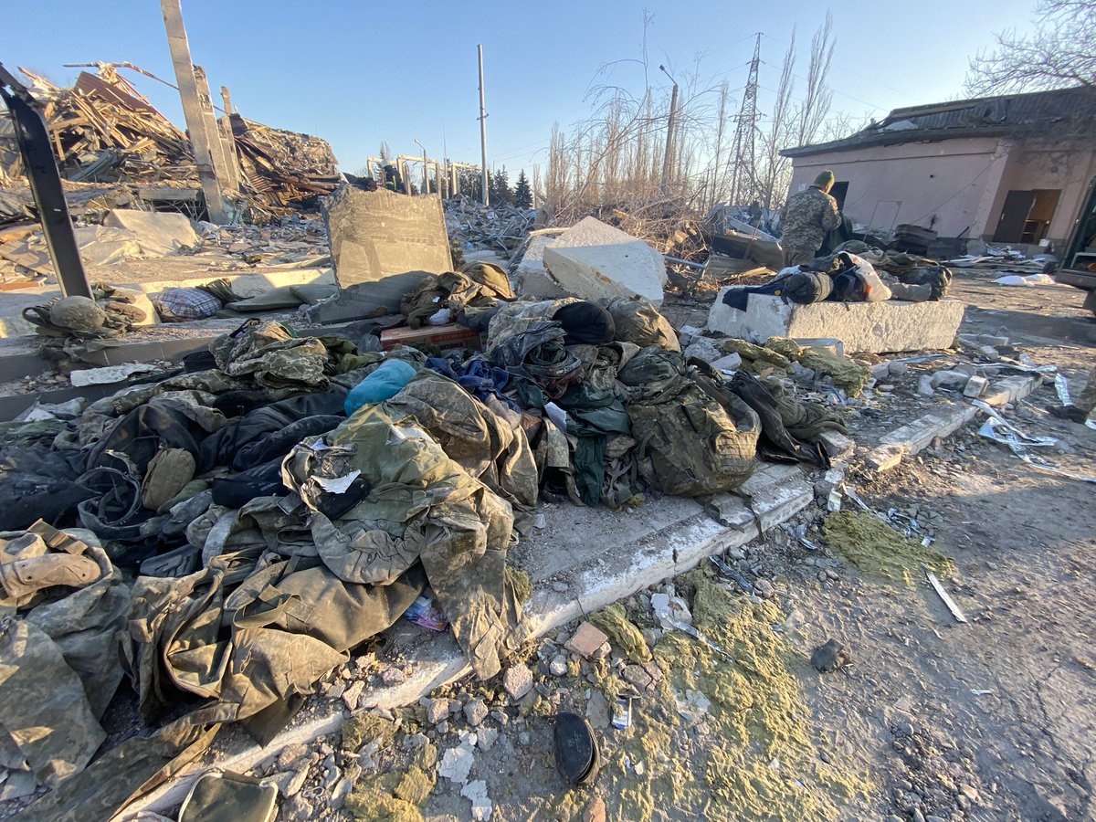 Robin Ramaekers tweet media