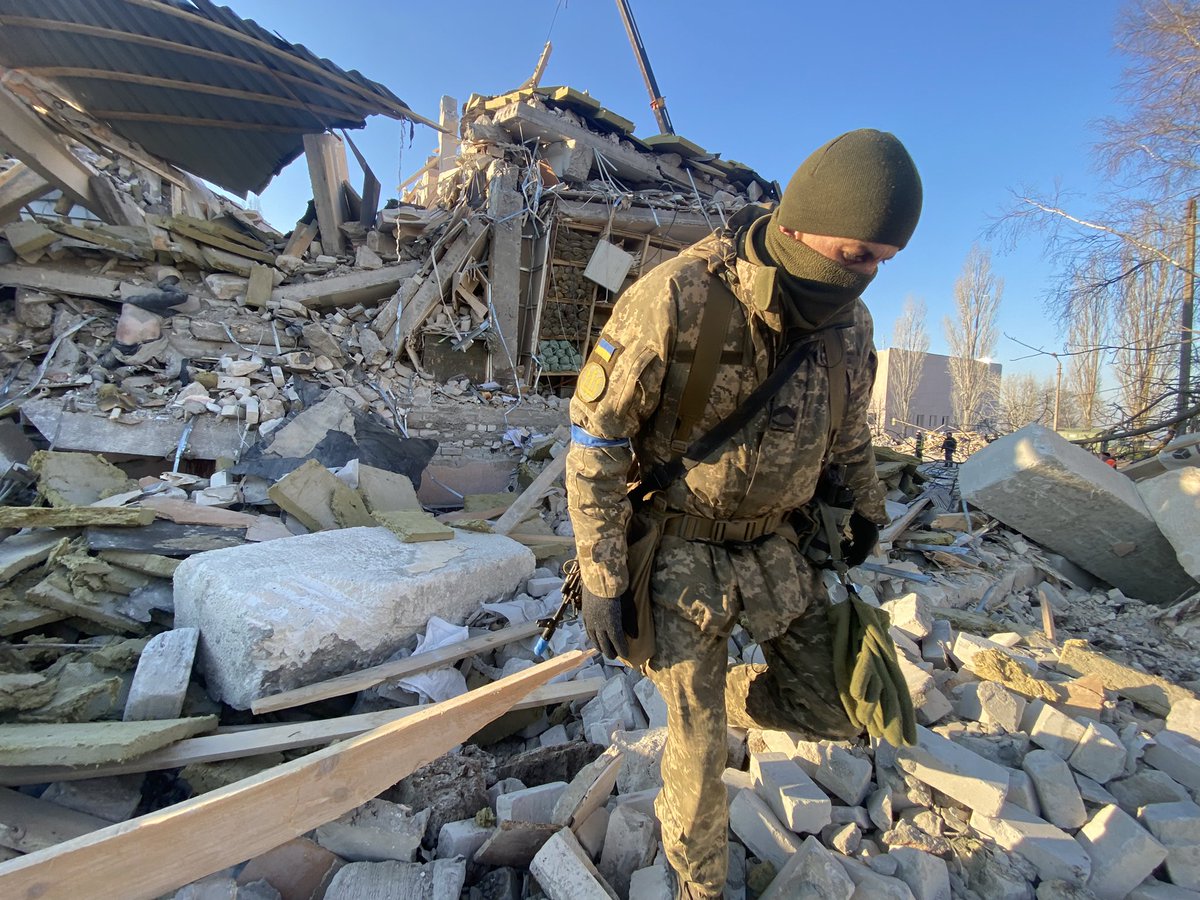 Robin Ramaekers tweet media