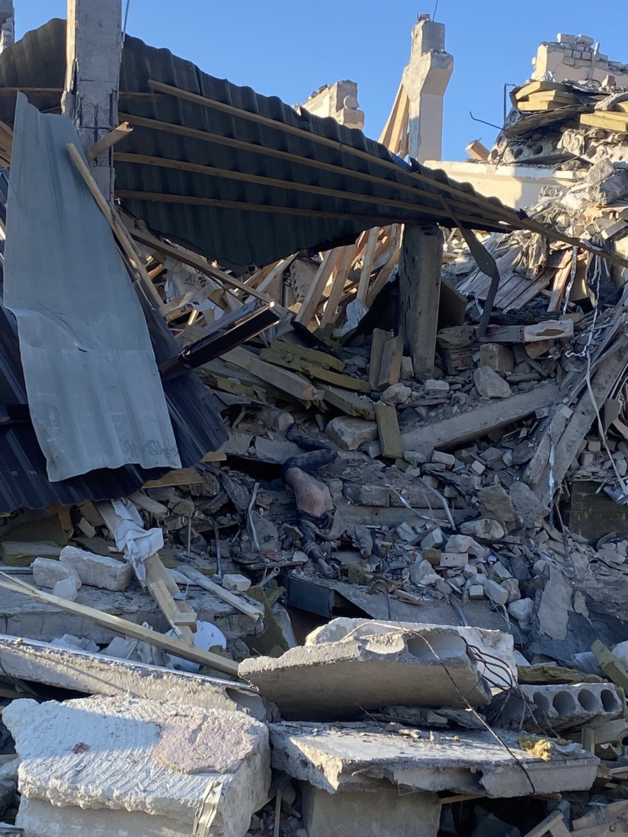 Robin Ramaekers tweet media