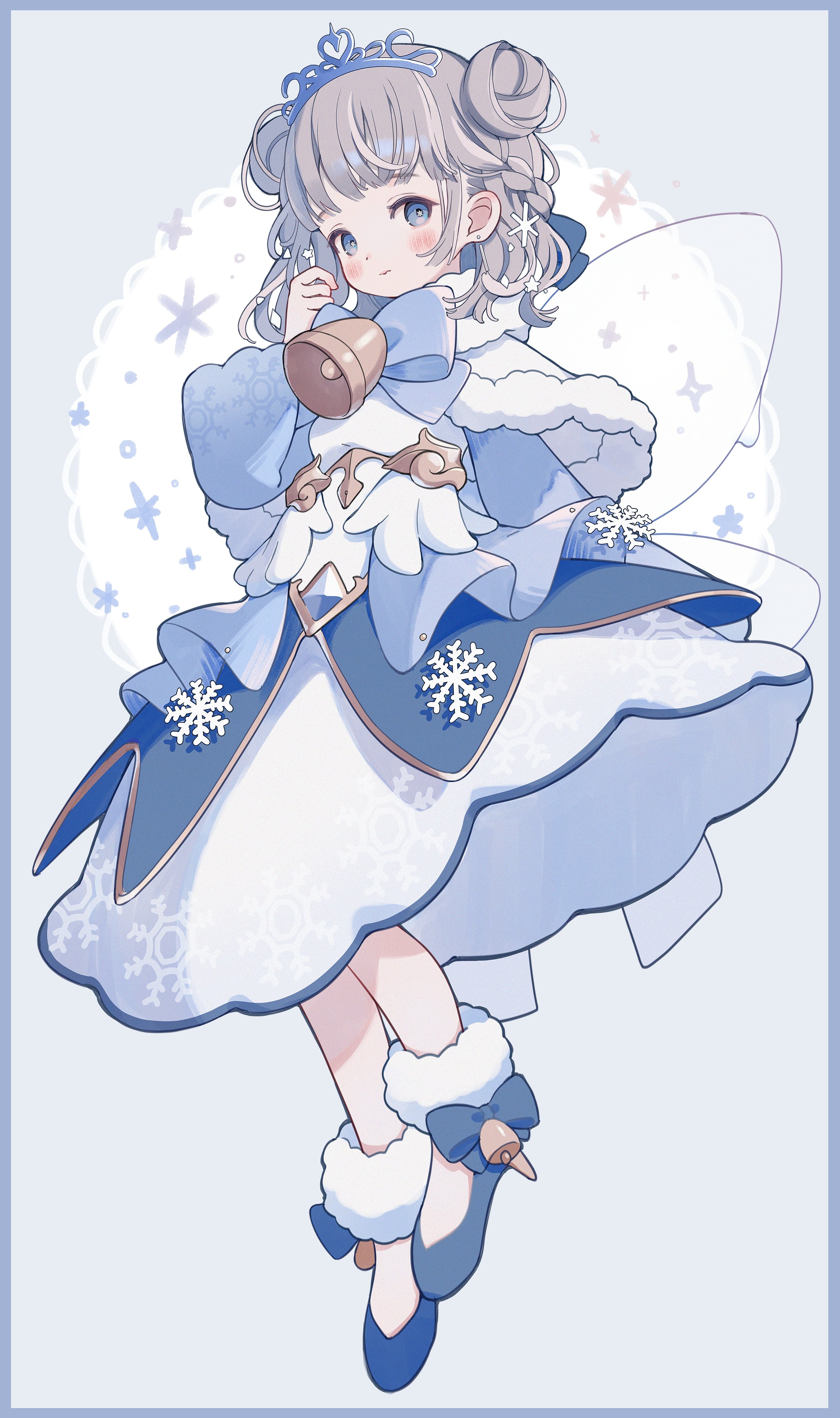 祝✨初売り✨美✨AAAAA マニハール水晶 まるで白雪姫と天使の羽✨特大805g 祝✨初売り✨美✨AAAAA マニハール水晶 まるで白雪姫と天使の羽