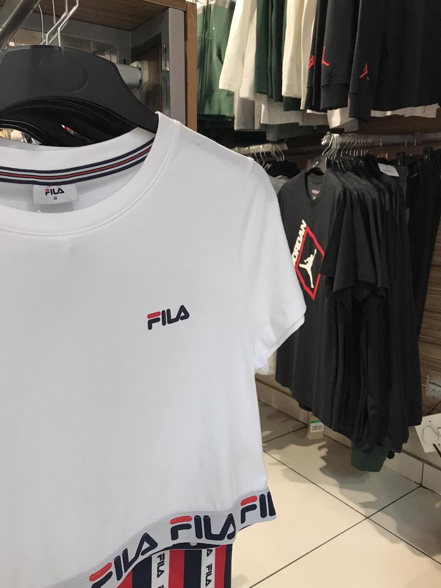 mallofthesouth's tweet photo. #FeaturedStore
ποΈββοΈThe Cross Trainer is our one-stop-shop for all our fitness gear.π€ΈββοΈIt's not too late to get started on those fitness goals.πͺ https://t.co/lnYCw20CBN