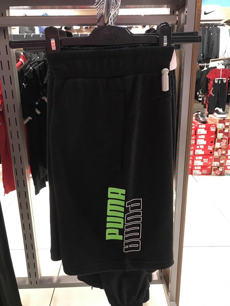 mallofthesouth's tweet photo. #FeaturedStore
ποΈββοΈThe Cross Trainer is our one-stop-shop for all our fitness gear.π€ΈββοΈIt's not too late to get started on those fitness goals.πͺ https://t.co/lnYCw20CBN