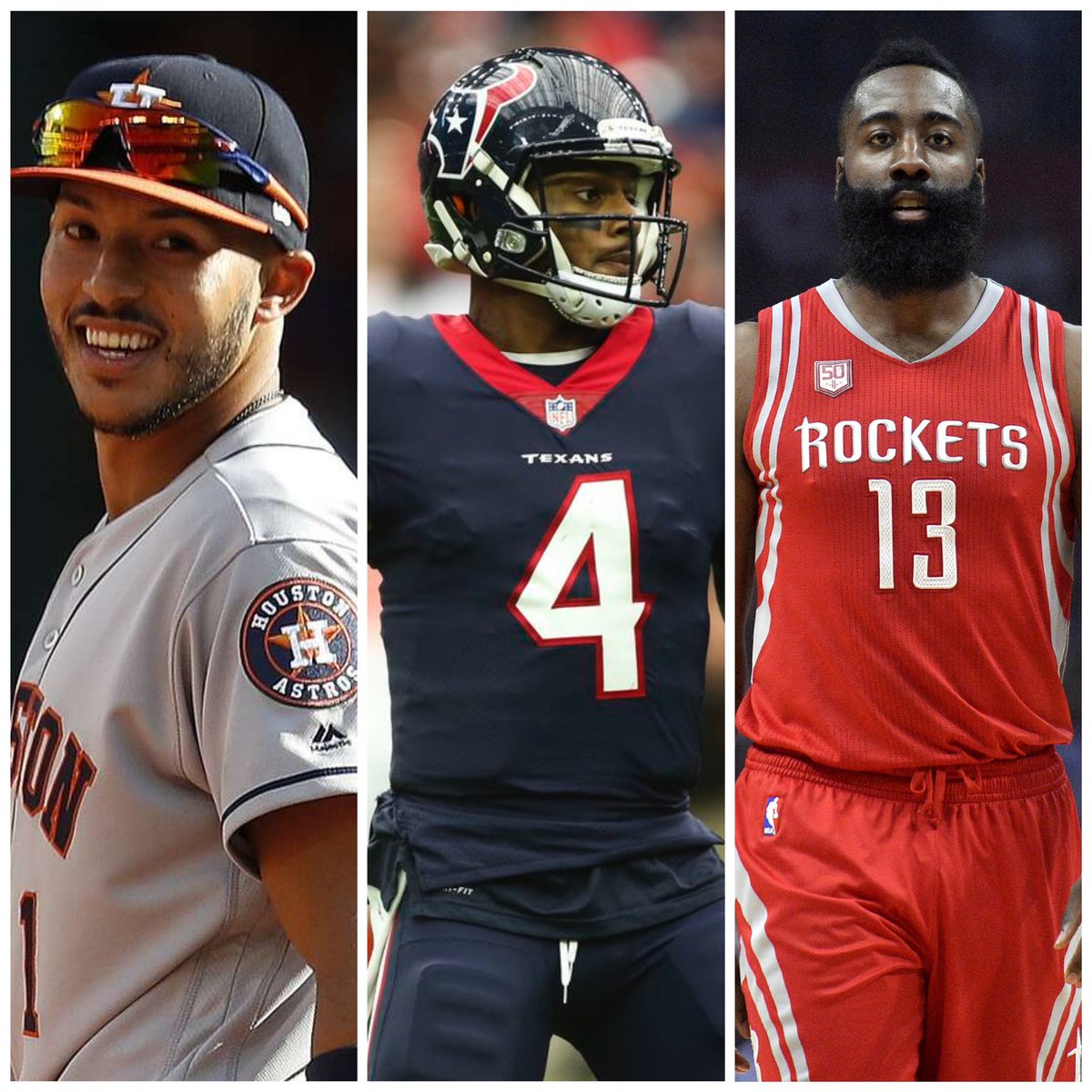 BiasedHouston's tweet photo. Pain. https://t.co/GVzg34F7q8