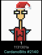 CB | cbhashchat tweet media