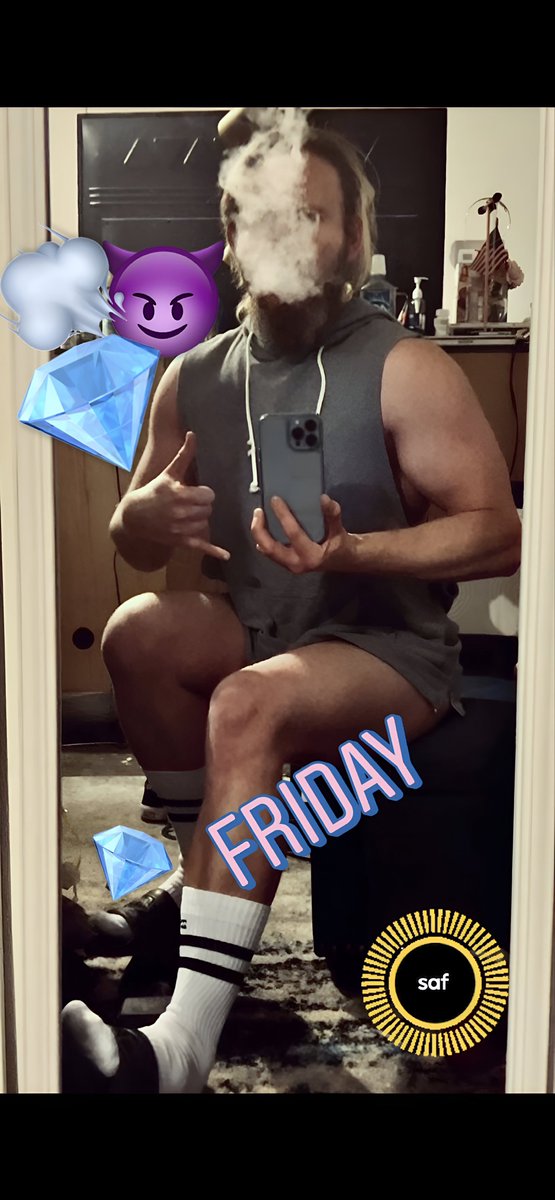 💎😈💎BBoydMorgan Old Acc - Follow da New 💎😈💎💨 tweet media