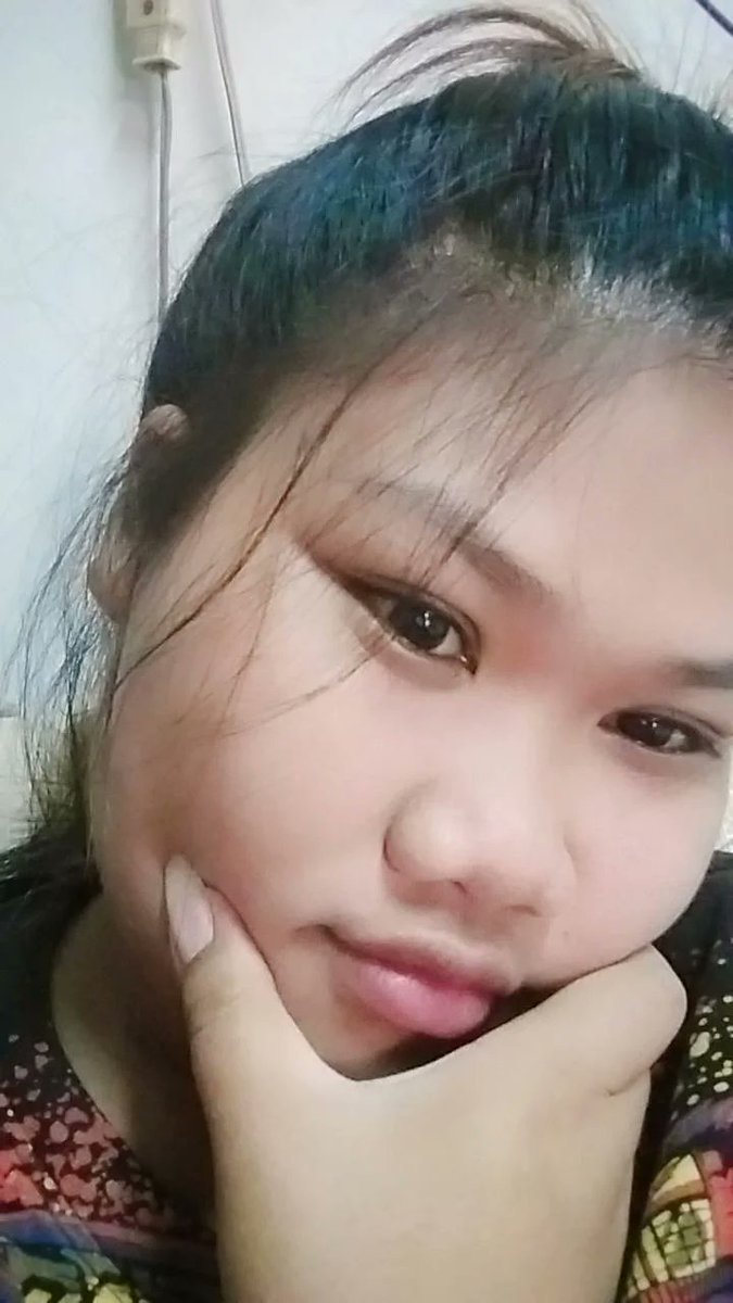 thamol002's tweet photo. กฏของคนแพ้คือต้องดูแลตัวเอง😭😭
#สาวอ้วน #คนโสด #ทักมาคุยได้ https://t.co/XQ2o7aXFVR