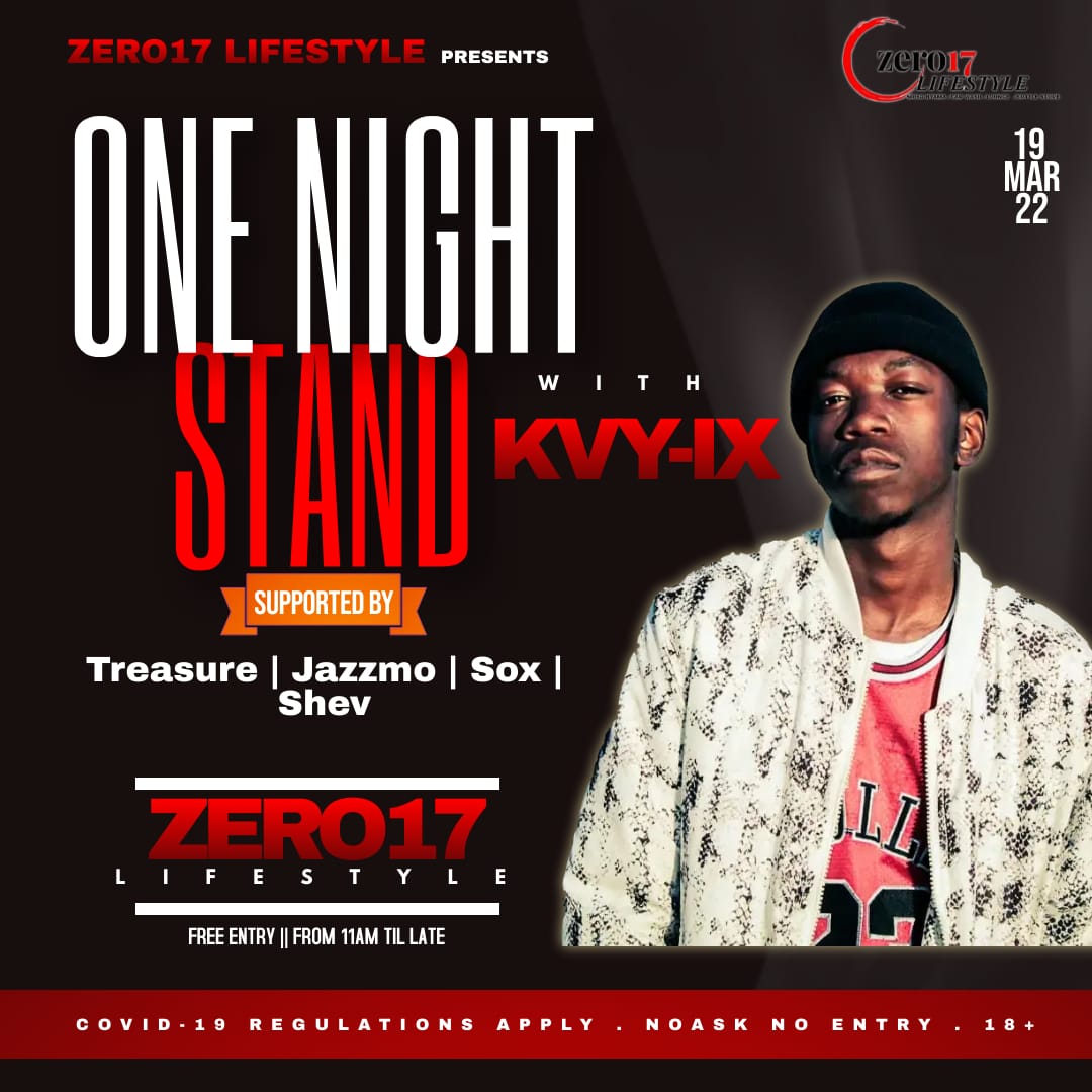 Deejay_Treasure's tweet photo. https://t.co/sJx9WiGZbC