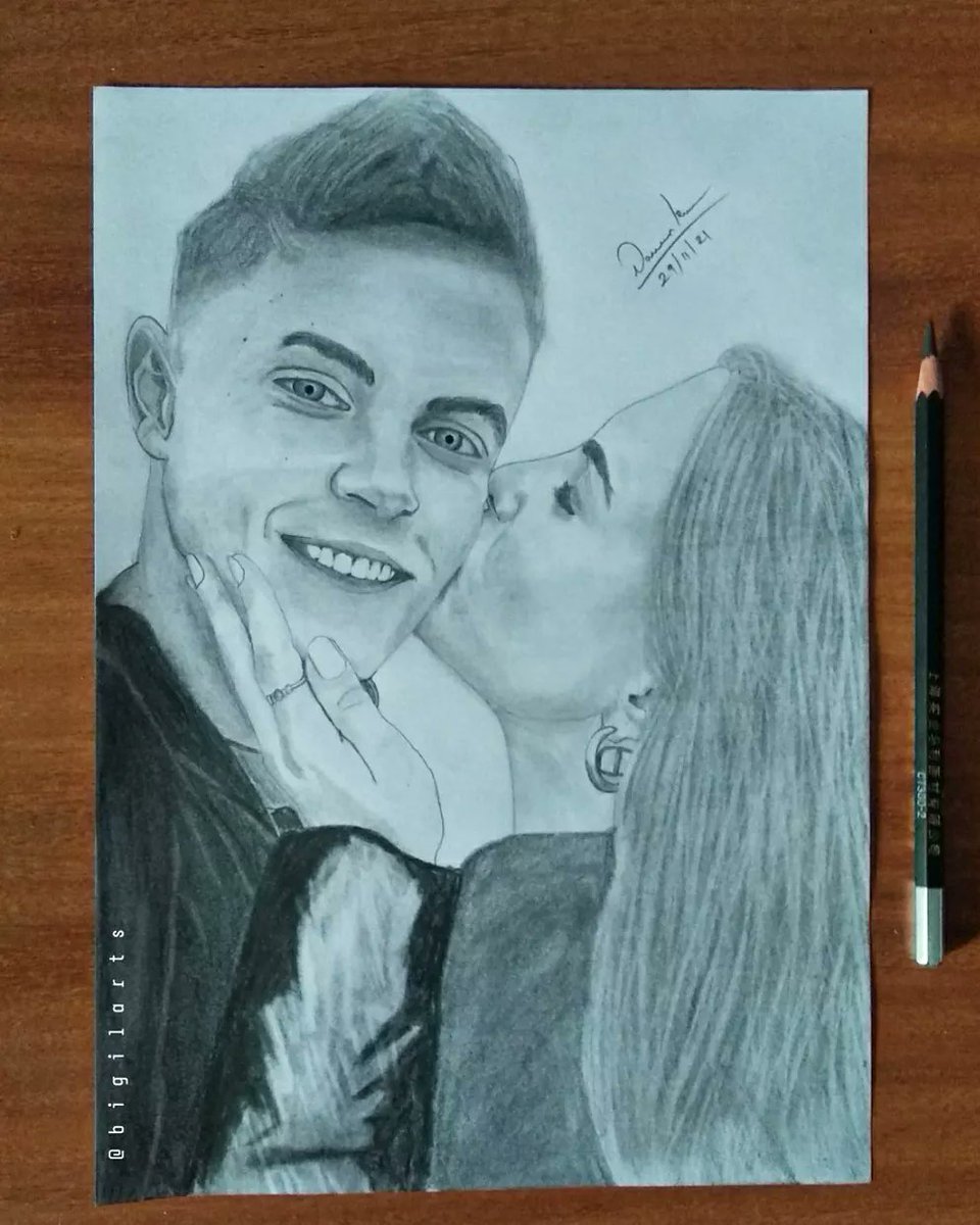 itsbigilarts's tweet photo. Miss you sam come back stronger with yellow jersey 😉 @CurranSM @englandcricket @ChennaiIPL https://t.co/Fu41c93865