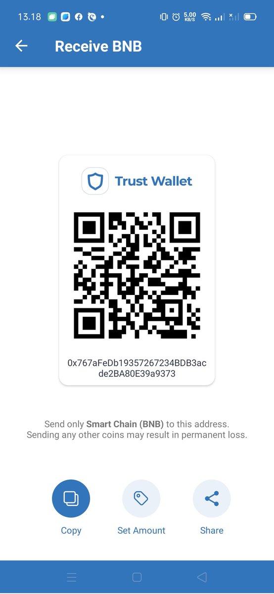 Dindafbmimie tweet media