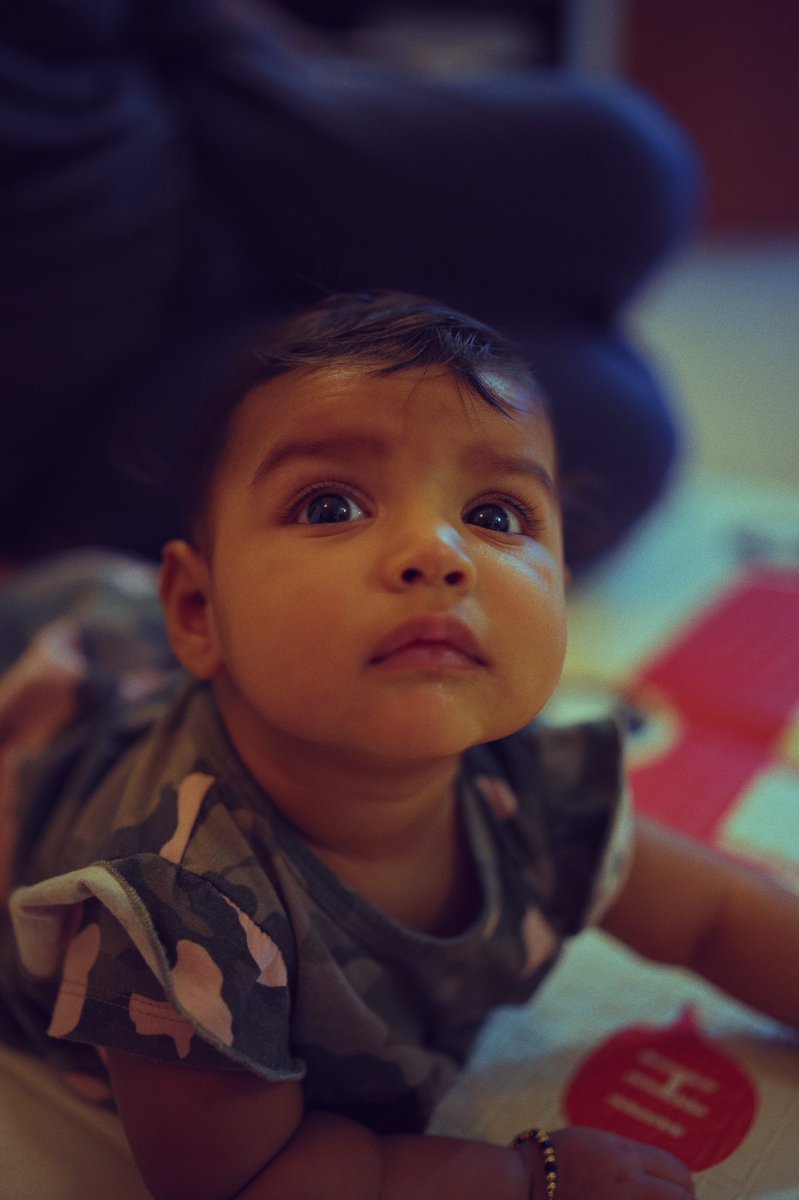 Joven Roy tweet media