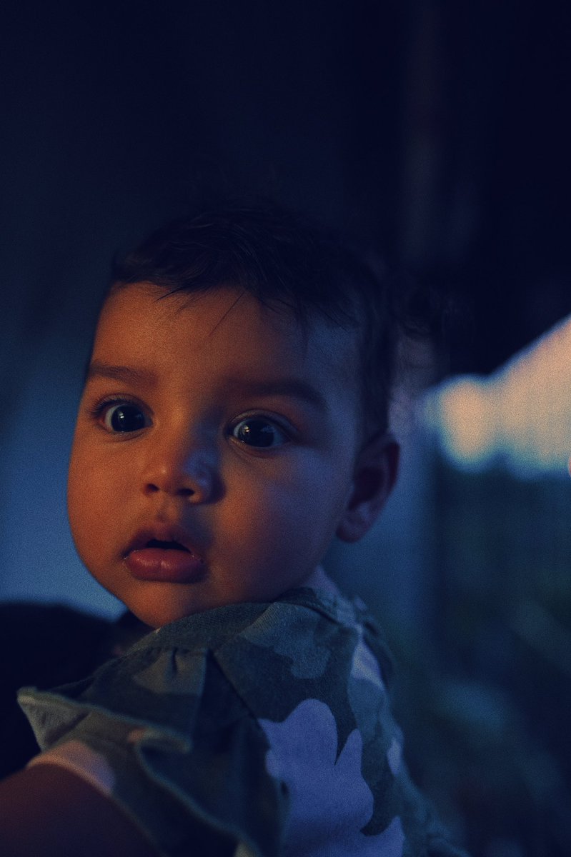 Joven Roy tweet media