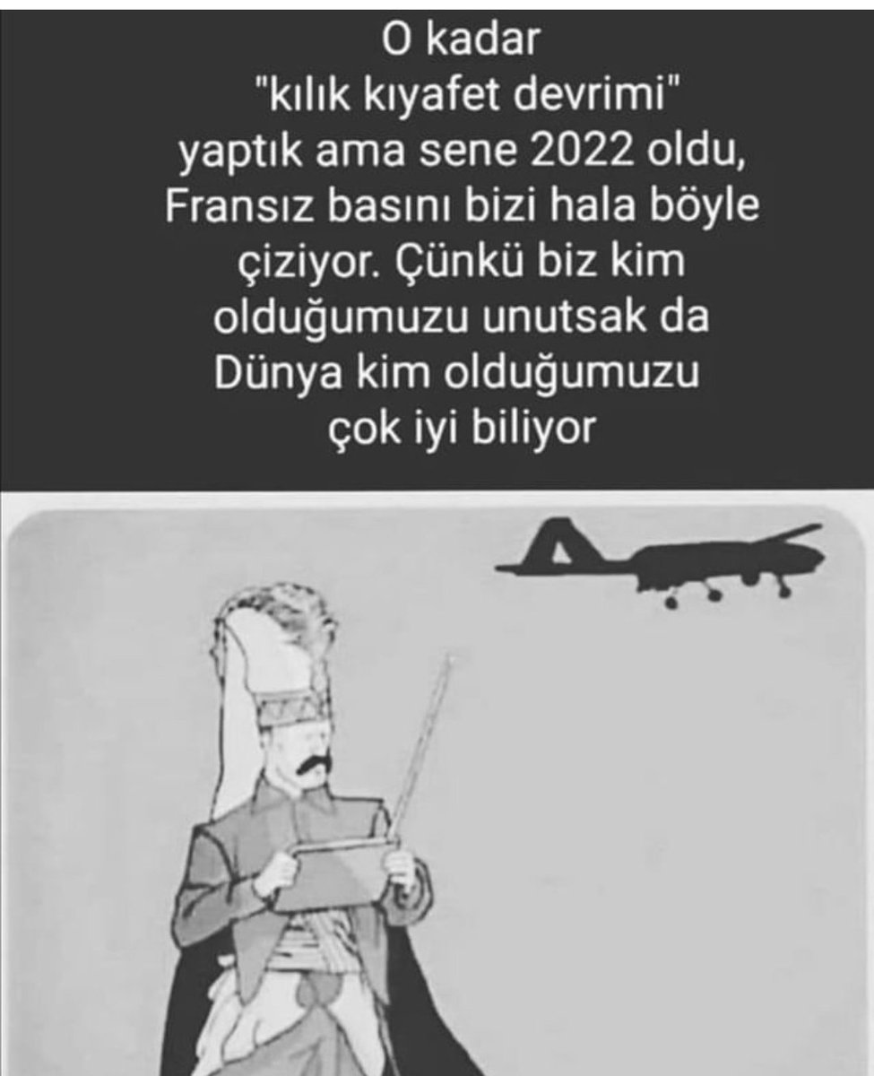 Erg Grs (@erg_grs) on Twitter photo 