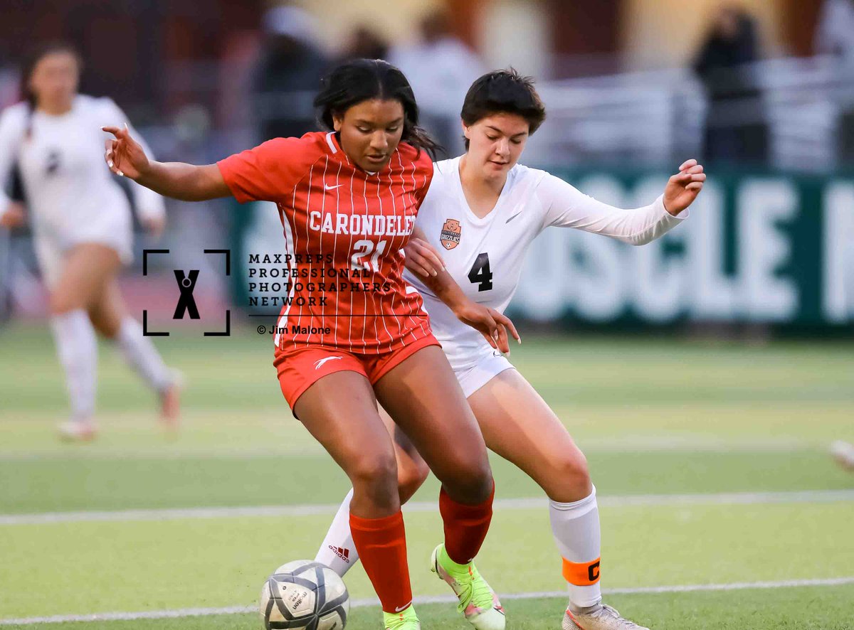 JimMalonePhotos's tweet photo. View images from #CIFNCS Women's D1 #Soccer #Final between @CHSvarsoccer and @calhighsoccer on #Maxpreps using the link: https://t.co/cj7uBvPDzK @CIFNCS @calhighinfo @Go_Carondelet @Mustang_Soccer_ @Carondelet_HS #JimMalonePhotos #Finals #Championship https://t.co/fVNxZmZsXZ