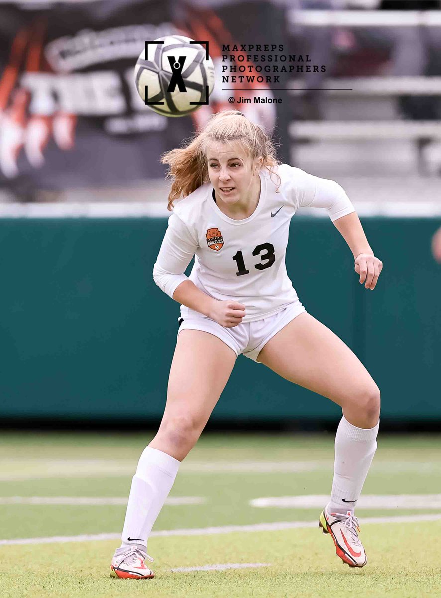 JimMalonePhotos's tweet photo. View images from #CIFNCS Women's D1 #Soccer #Final between @CHSvarsoccer and @calhighsoccer on #Maxpreps using the link: https://t.co/cj7uBvPDzK @CIFNCS @calhighinfo @Go_Carondelet @Mustang_Soccer_ @Carondelet_HS #JimMalonePhotos #Finals #Championship https://t.co/fVNxZmZsXZ