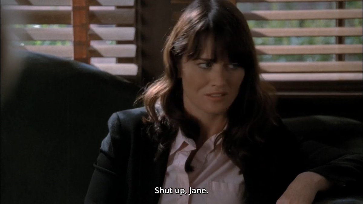 jisbon scenes (@jisbonscenes) on Twitter photo 