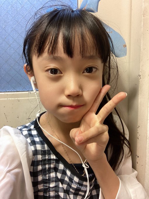 Twitterのコスプレ画像49