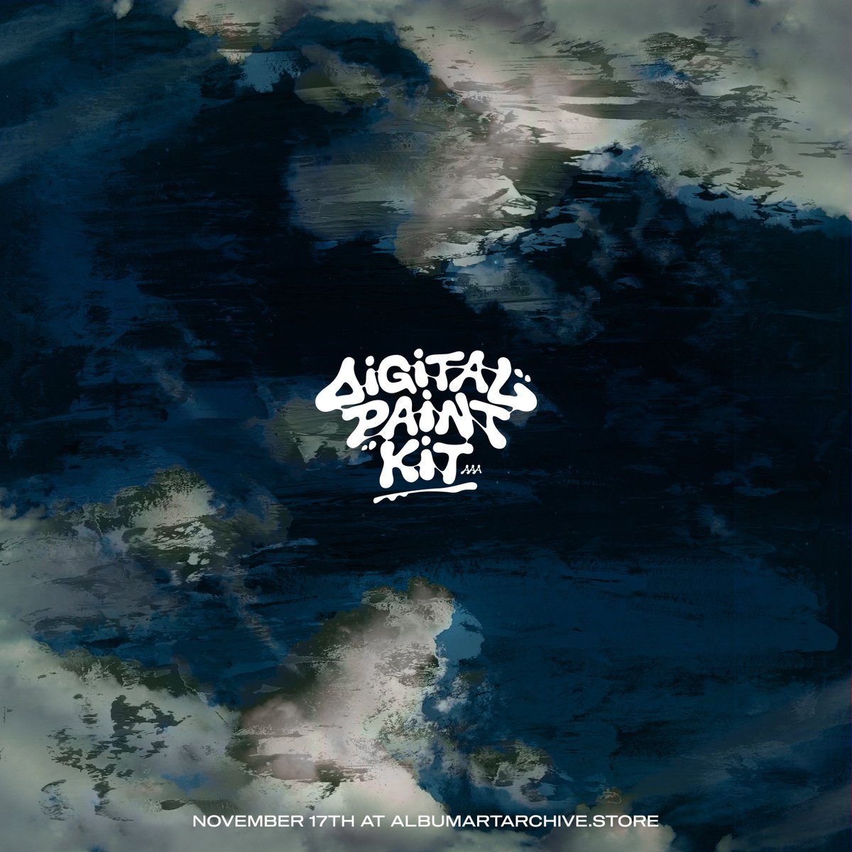 type work by <a href="/XBHDZX/">Barbara</a> for AAA