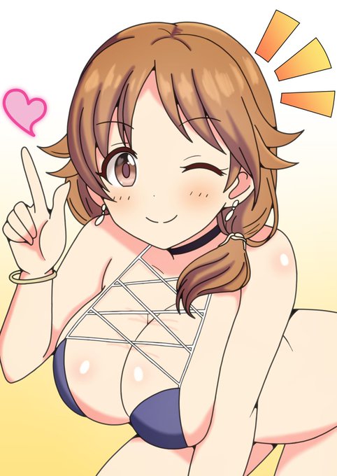 #見た人も何か無言でおっぱいをあげる 