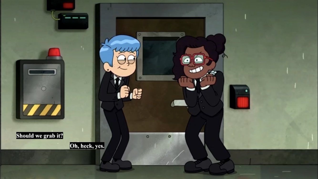 Aster! ☻︎ | SPOILERS !! on Twitter: 