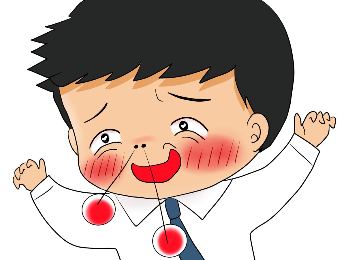 昨日描いた絵です( ゜Д゜)
恋の魔法とおまじない687-4色塗途中、687-3完成、イラストACさん素材ちびモブ会社員、福娘様昔話かぐや姫 