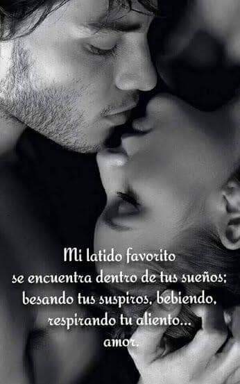 TuArcangel43's tweet photo. #BuenasNoches @angeldeamor2016 oye amor has escuchado los latidos de mi corazΓ³n β€? #Teamito #MEADLR #πππ #π₯π₯π₯ https://t.co/ZF96hxIcCl