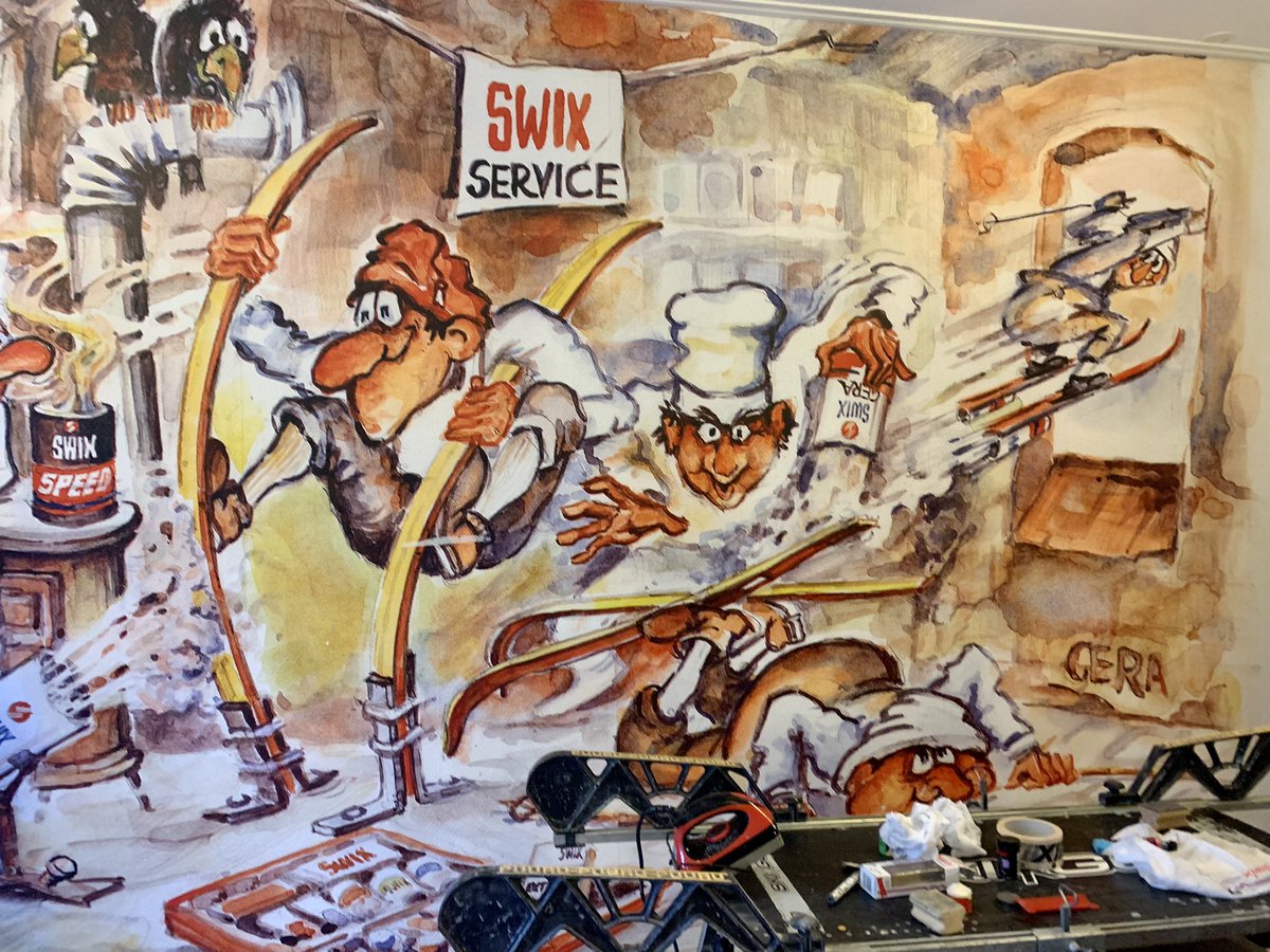 Lea Rankinen tweet media