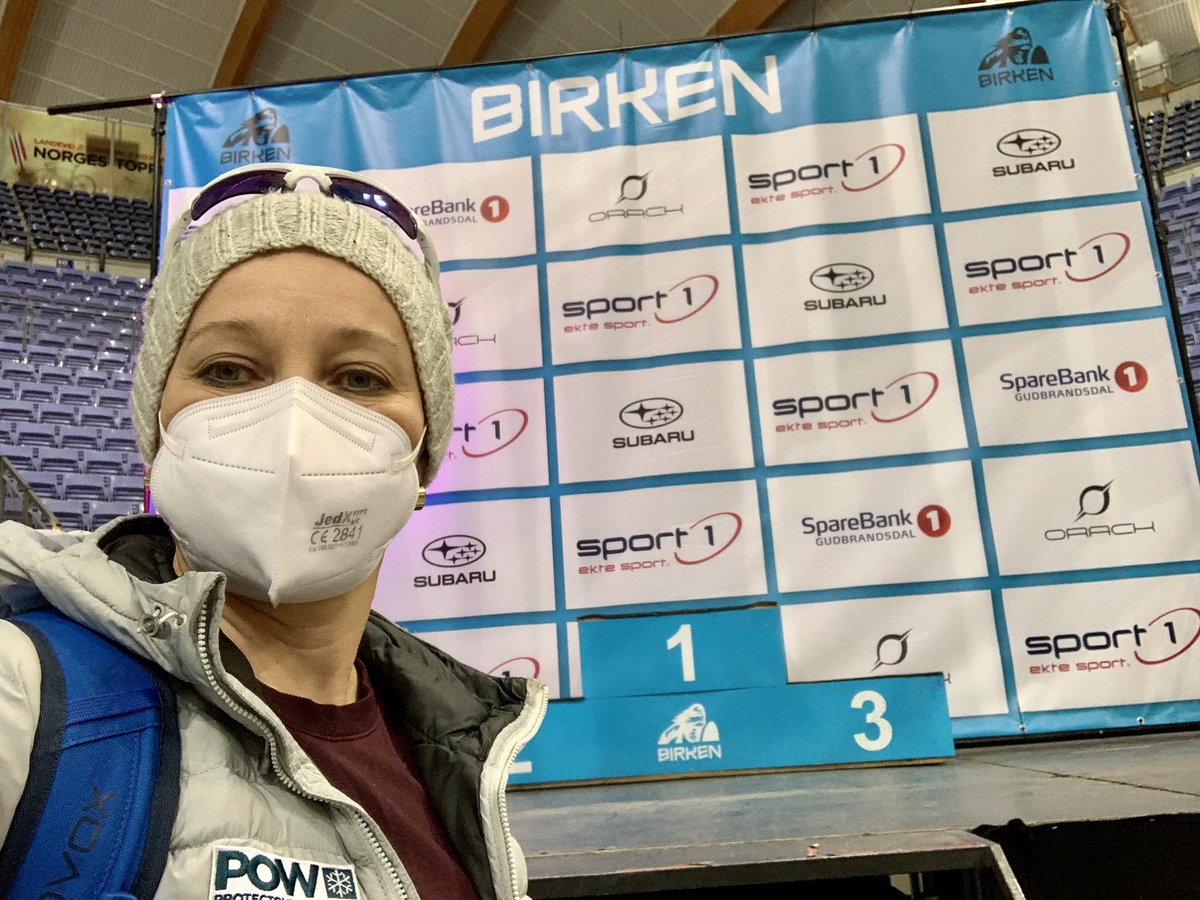 Lea Rankinen tweet media