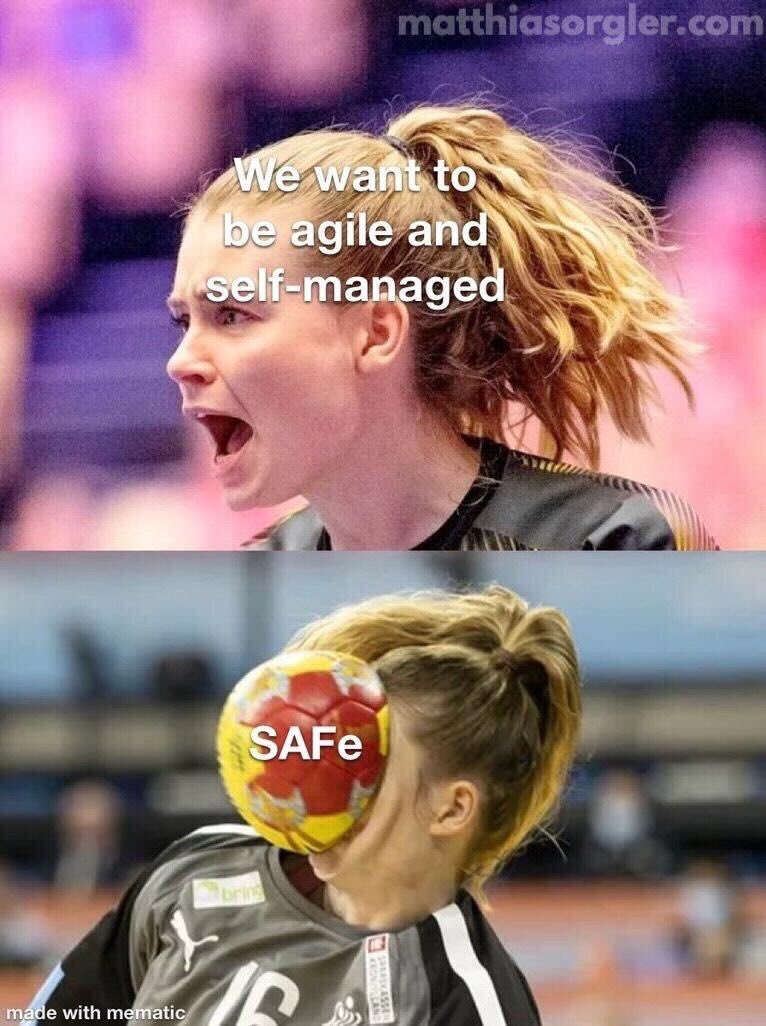ᗪᗩᐯᕮ SᑎOᗯᗪᕮᑎ 🏴 🇪🇺 tweet media