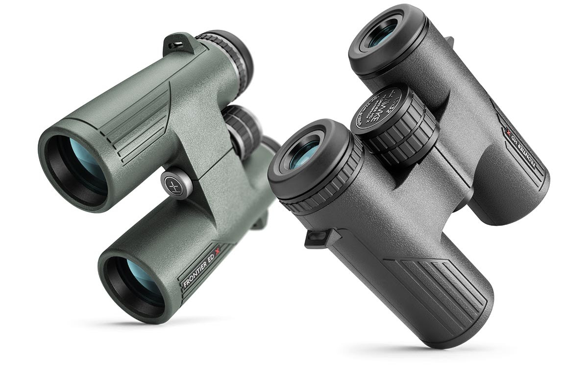 northernoptics's tweet photo. Perfect weekend to try before you buy #binoculars at our #opticsweekend at the Waters` edge centre, Barton #birdwatching #Lincolnshire #NorthernOptics #shoplocal #Hawke #VikingOptical #Celestron #Hilkinson #Olivon #Levenhuk #Ostara https://t.co/YoxDmYhCpV
